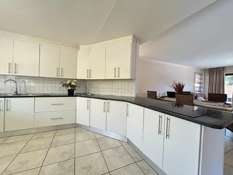 3 Bedroom Property for Sale in Brits North West
